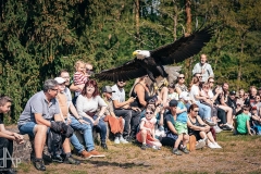 Kozí hrádek - odemykání 2024